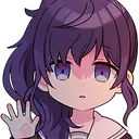 Mafuyufishystare