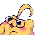 mewmoteMinyanLookup