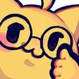 mewmoteMinyanOK mewmoteMinyanOK