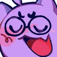 mewmoteMinyanHeh mewmoteMinyanHeh