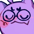 mewmoteMinyanSmug