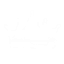blackwhitecrown