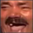keke_laugh_club