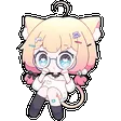 mewmoteSpin