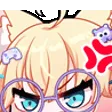 mewmoteVeryangy