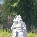VexLegoMoonknight