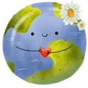 berta