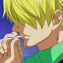 Sanji_club
