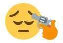 suicide_club