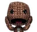 LBPSackBoyShocked