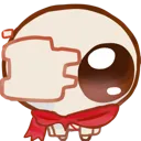 DS_TBHStare_Geno