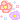 000052_flowerdance