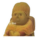 ytho Discord emoji