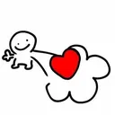 4u 4u