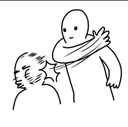slap slap
