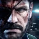 BigBoss
