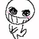 emoji_48