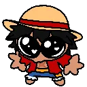 aLuffy