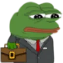 jobpepe