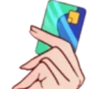 emotCreditCard