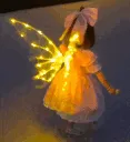 lily_dance