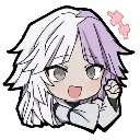 sigmawowie