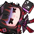 kiyoxvDedge