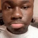 uhhh