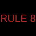 rule8 rule8