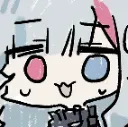KuroDespair