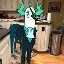 souhigotsilly