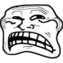 troll