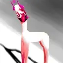 cansomeoneburnthisdeer