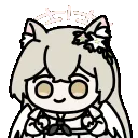 a_nagisa_nod