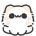 cat_nod