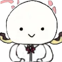 SmolBaldAru