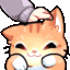 neko_pat