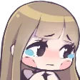 Cry