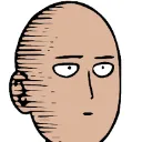 saitama