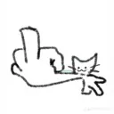 catttttt