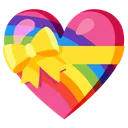 LGBTpride_Rainbow_Heart_Ribbon
