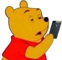 pooh_phone1