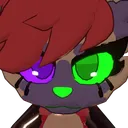 toxxyVRgrowly