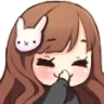 :smug: