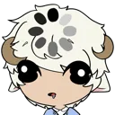 dumbriu