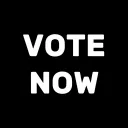 VOTE
