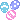 116_easter