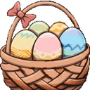 easter_basket