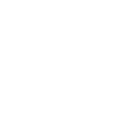 a_esparklesbig animated GIF emoji | 🎤 Riff-Off | Singing, Games, Daily Events, Community