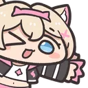 mococo_hai